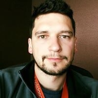 Razvan Marian Brinzila