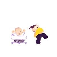 Rachel Chaplin Petersen