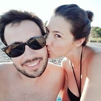 Xenia Palau Agramunt