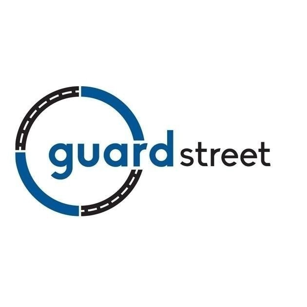 Guard Street