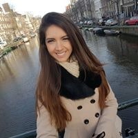 Карина Козлова