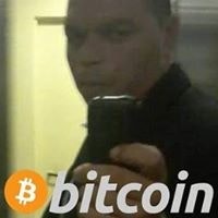 Rafael CryptoCurrency