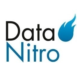 DataNitro