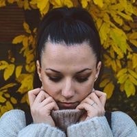 Bianca Ioana Sperchez