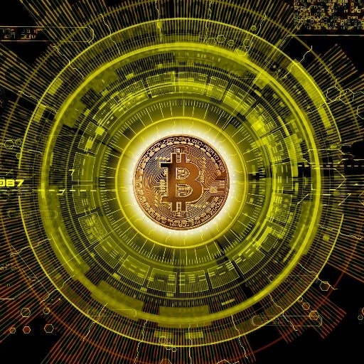 Chandra Prakash Verma #savedroidICO