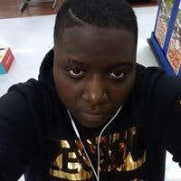 Ronnee Alwaysgonnabereal Robbins-chiles