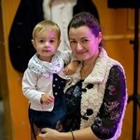 Chelemen Loredana Elena