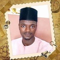 Ibrahim Bashir Nayaya