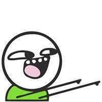 Филип Ангелов