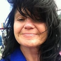 Mary Connelly Droese