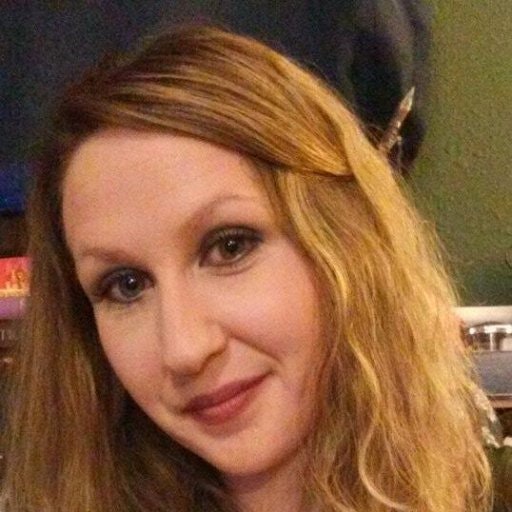 Irish Girl CryptoCurrency