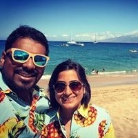 Chathruckan Rajendra