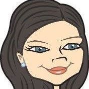 Rosemary Ampuero Jacobs