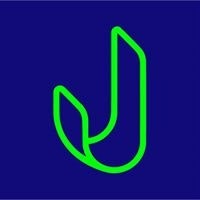 Juan Carlos Huanca Solis