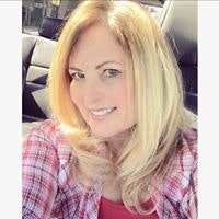 Kathryn Ledford LaTourette