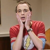 Денис Карнаух