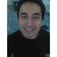 Danilo Bernardes de Moura