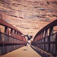 Allyson Elizabeth Leonard Willett