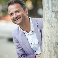 Vagacs Keresztes Zsombor