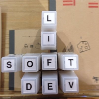 softdevlife