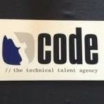 CodeTalent