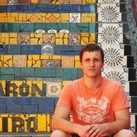 Tadas Daunoravičius