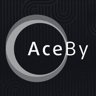 AceBy