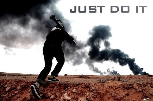 محمد الشفترى