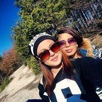 Снежанка Арнаудова