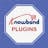 Knowband Plugins