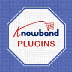 Knowband Plugins