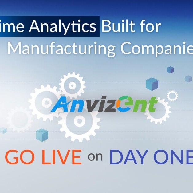 Chinmaya Kumar Padhy