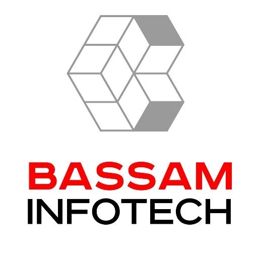 Bassam Infotech