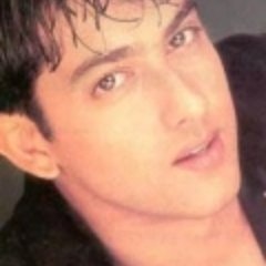 Alex Isaynacuzigottagetdismoney