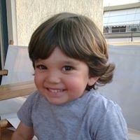 Alexandra Rocou-Pikioni