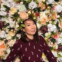 Anastasia Kotovskaya