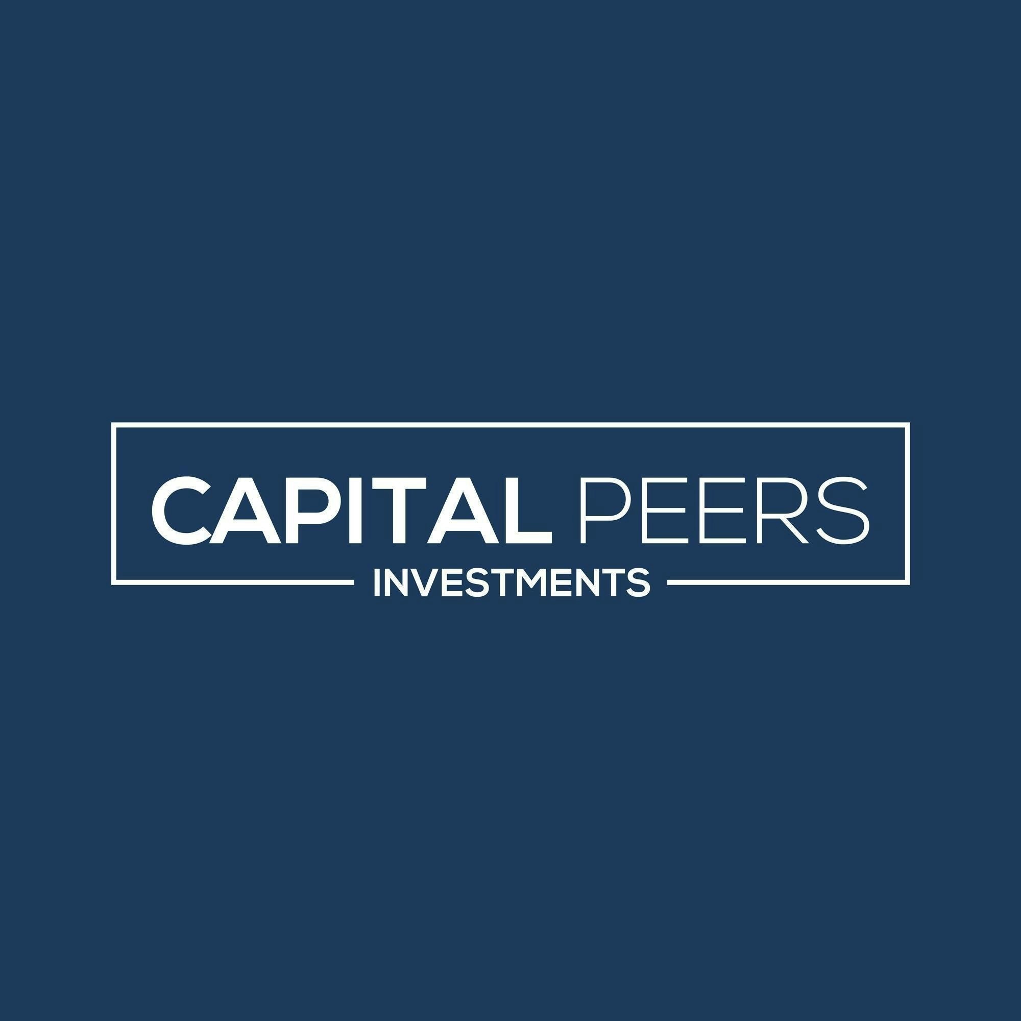 Capital Peers