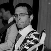 Davide Prestigiacomo