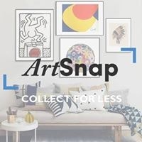 Art Snap