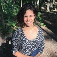 Manuella Cunha Brito