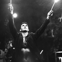 Ferdinand Evol Sumic