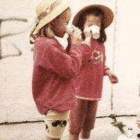 Christine Høgbakken