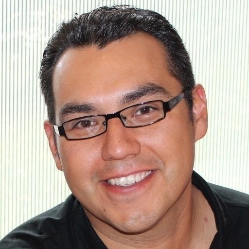 William Gutierrez