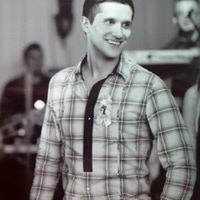 Nikola R. Stevanovic