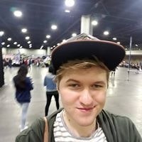 Michael-bret Zebulun Hodges