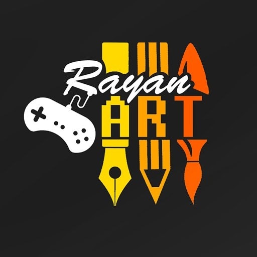 Rayan Art