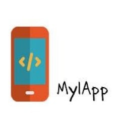 My1App