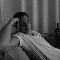 Henrique Schmidt Canto