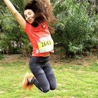 Katerina Koulouriwti