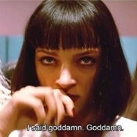 Christina Androulidaki